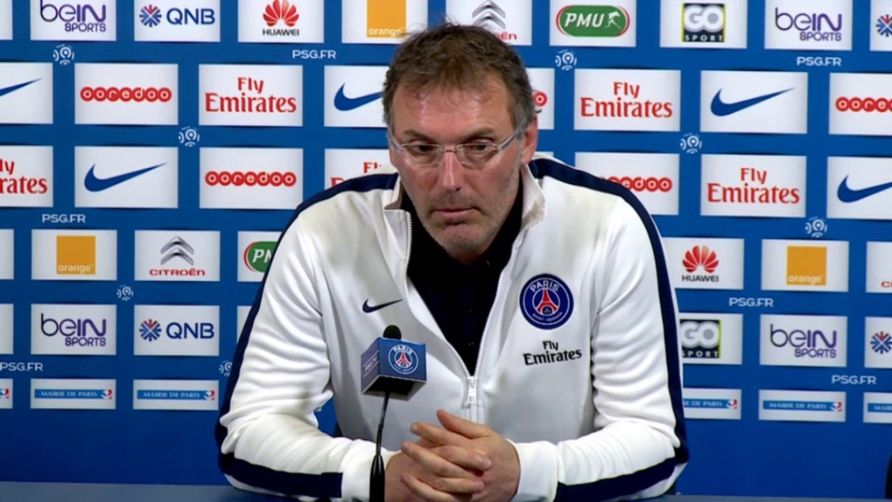 Blanc: Zidane byłby wielkim trenerem