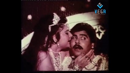 Vikramaadhithyan Kanda Vedhalam Movie Songs - SONG -5