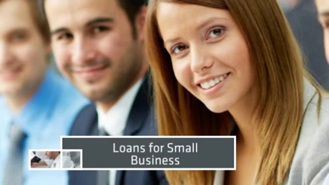 Heavy Equipment Financing Solutions