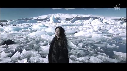 HEBE TIEN 渺小MV