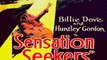 Sensation Seekers (1926) Billie Dove