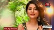 Saas Bahu Aur Betiyan [Aaj Tak] 18th May 2014 Video Watch Online - Part2