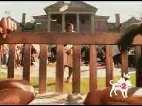 Yung Joc - I Know You See It (Video)