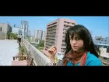 Watch Bollywood Latest Movies Trailer_ Upcoming Movies Songs_ Latest Music Video