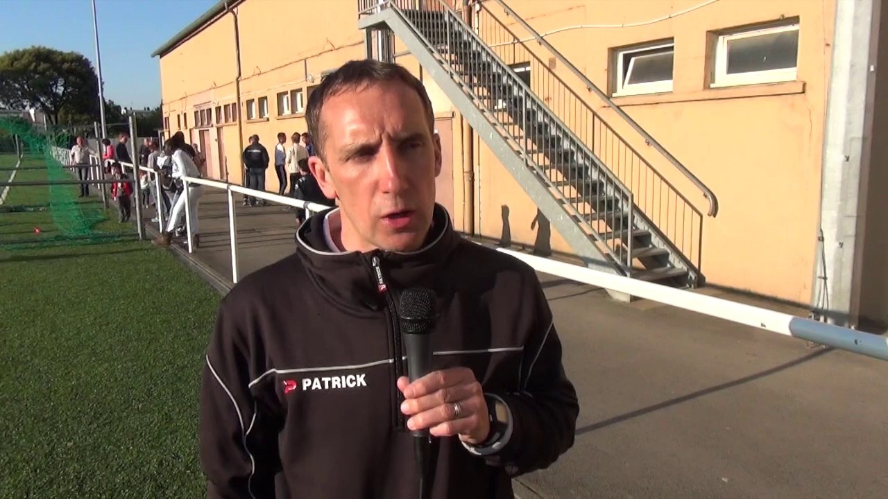 CFA2 Le résumé de St-Brieuc-EAG (2-1)