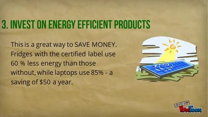 Tips to Save 30% on Utility Bills - Call 888-955-8824