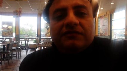 Pakistan Entrepreneurs Rehan Allahwala