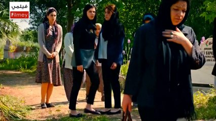 Dila.Khanom.S01.EP83.HDTV.720.MR.ZAZA