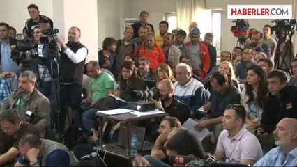 Soma'nın Patronu Alp Gürkan Dolandırıcılıkla Suçlanıyor