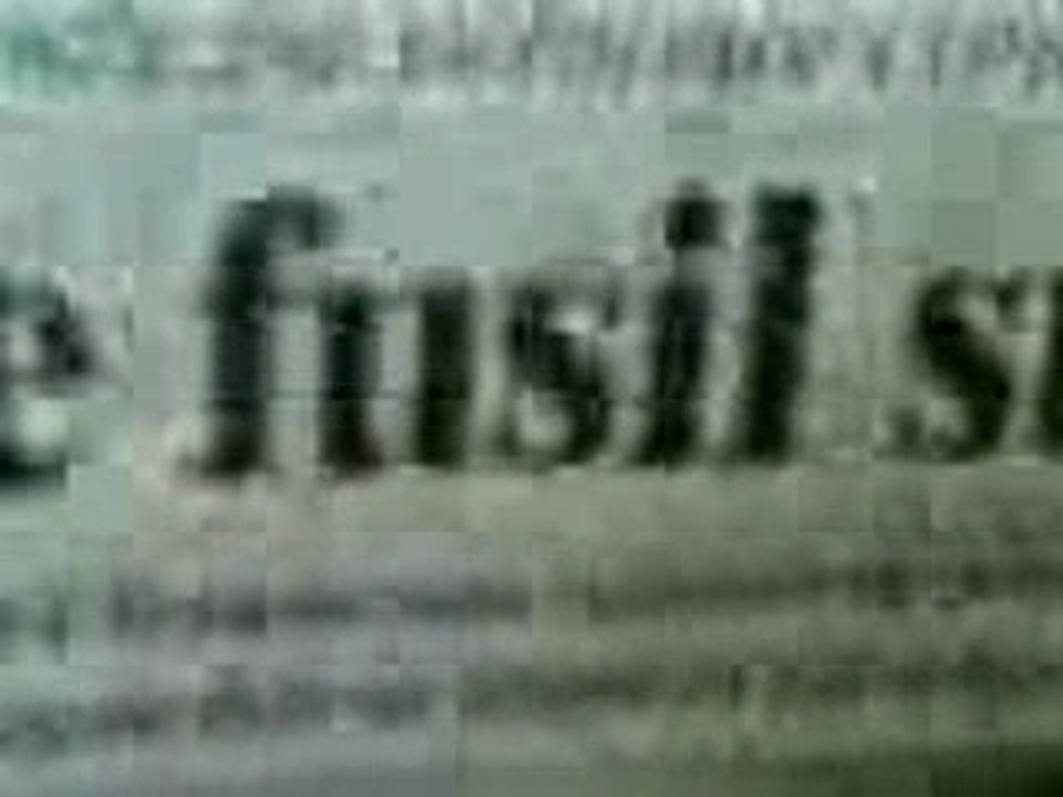 2coup 2fusil