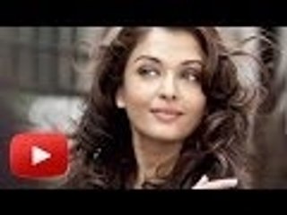 OFFICIAL | Aishwarya Rai In Sanjay Gupta's Film 'Jazbaa'