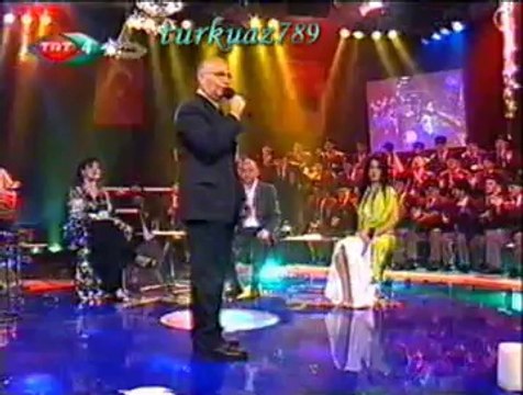 Osman KALAY-Ah Bir Ataş Ver Cigaramı Yakayım