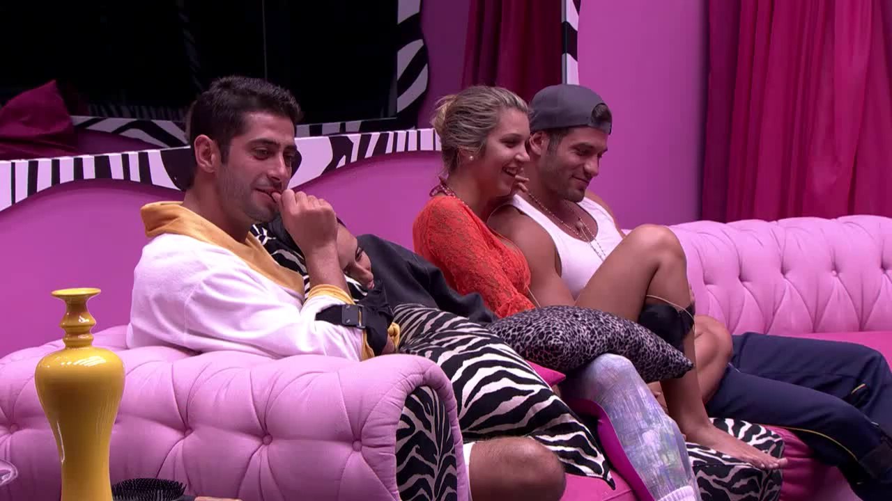 ClaNessa UFC