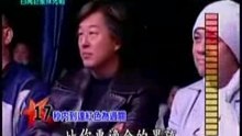 郭雅綾