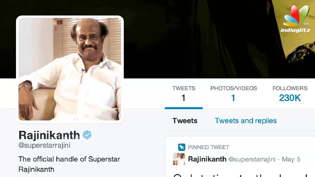 Kollywood Celebrities Wishes for Modi and Jayalalitha | Rajni, Vijay, Siddharth, Kushboo