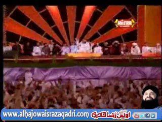 Tera Khawan Mein Tere Geet Gawan