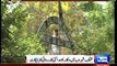 Dunya news-Alleged blasphemy: Punjab Bar Council boycotts Geo TV