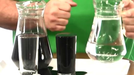 Раскрыт Секрет Мировой Элиты_