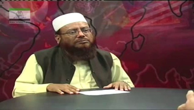 shia are majusi kafir and ahlay bait kon hain ?