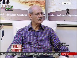 Çırak Mehmet - Soma Ağıdı