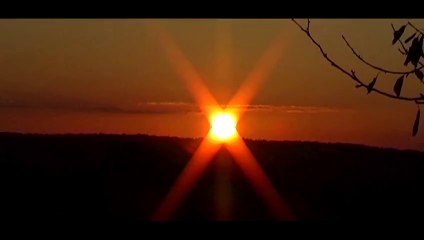 3 p'tits films antérieurs (DV16/9)