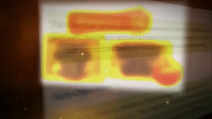 3x9000btu Tri Zone Mini Split Heat Pump AC.