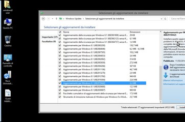 Windows 8.1 Update.1,[service pack]