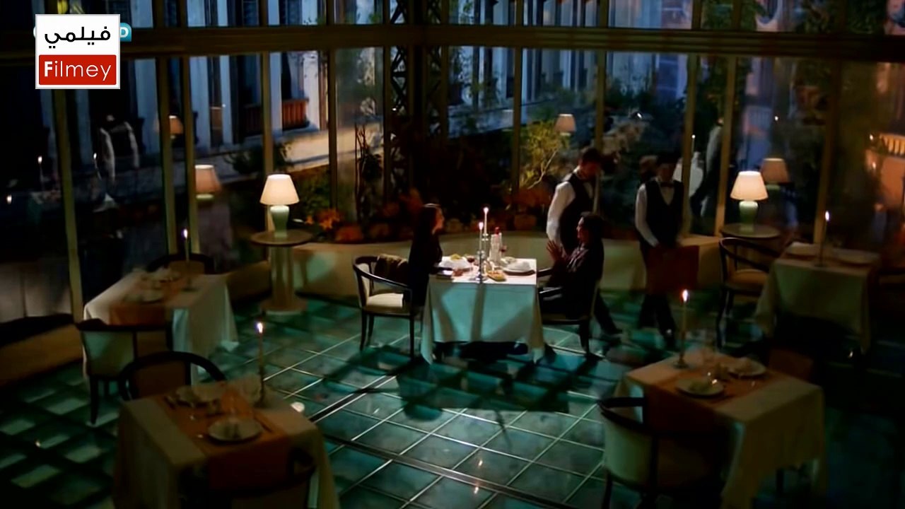 Intikam.S02.EP30.HDTV.720p.Filmey.CoM