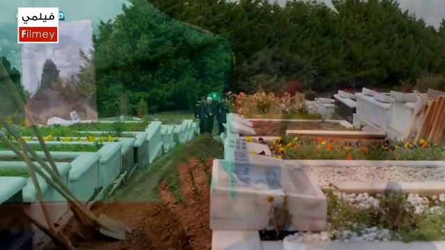 Intikam.S02.EP32.HDTV.720p.Filmey.CoM