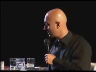 Робин Шарма. Невозможное возможно.