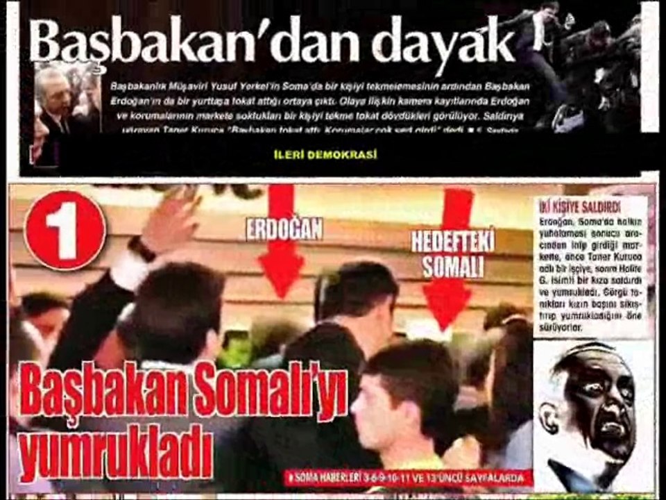 YUH YUH &AŞIK MAHZUNİ ŞERİF