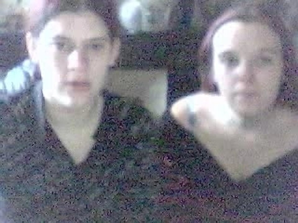 Je te prendrai nue dans la simca 1000