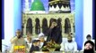 Al Nabi Sallu Alai by Owais Raza Qadri