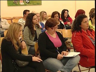 Συγκρατημένα αισόδοξη η ΔΟΕ για την Ειδική Αγωγή