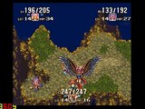Lets Play Together Secret of Mana 2 German (Mit BlatrixFB) Part 28