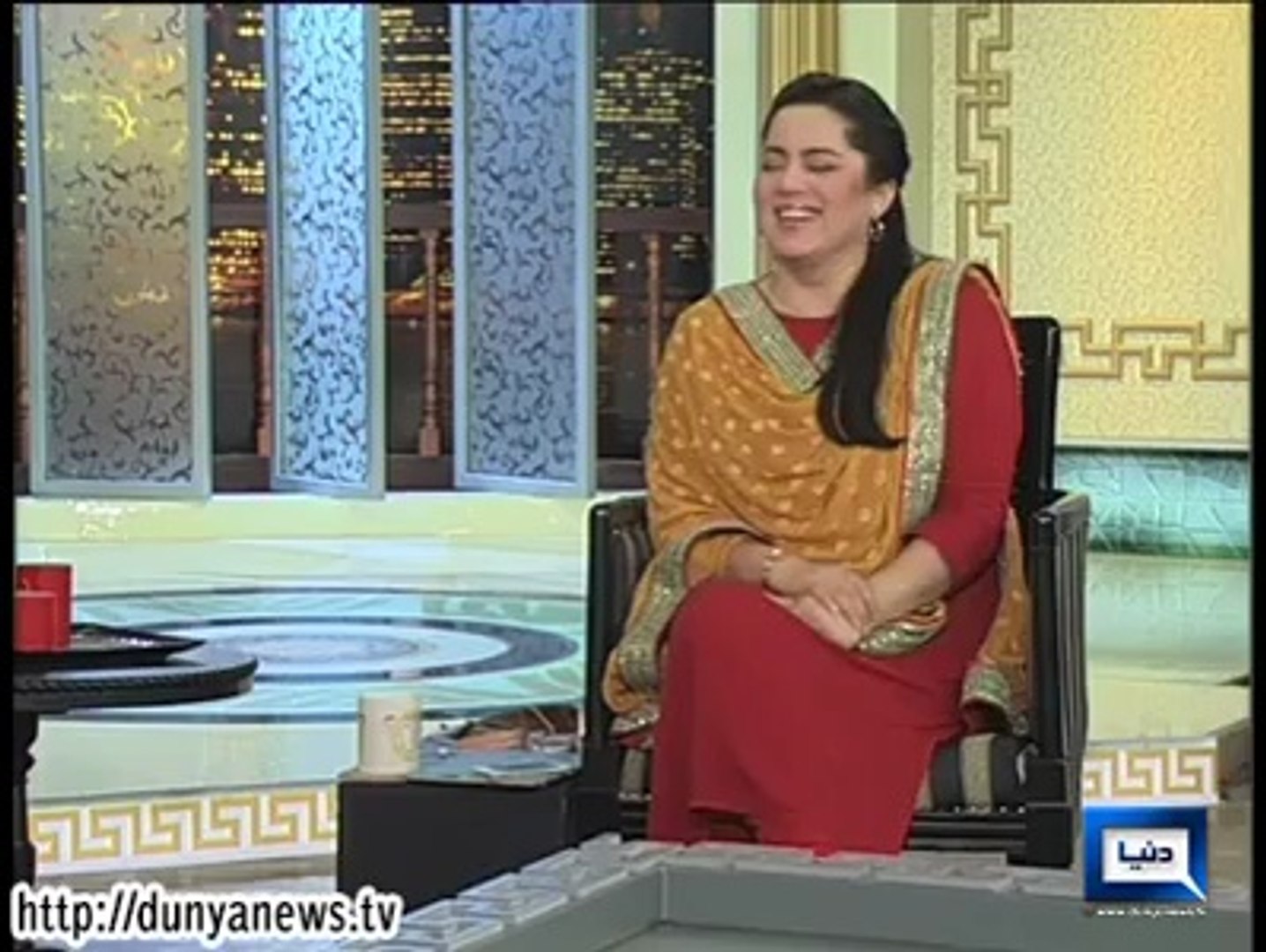 spicy.pk- An informative programme of Hasb e Hall on Swiss money