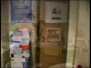 Eptv pub epita parents