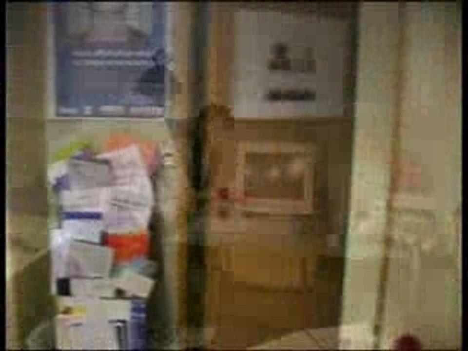 Eptv pub epita parents