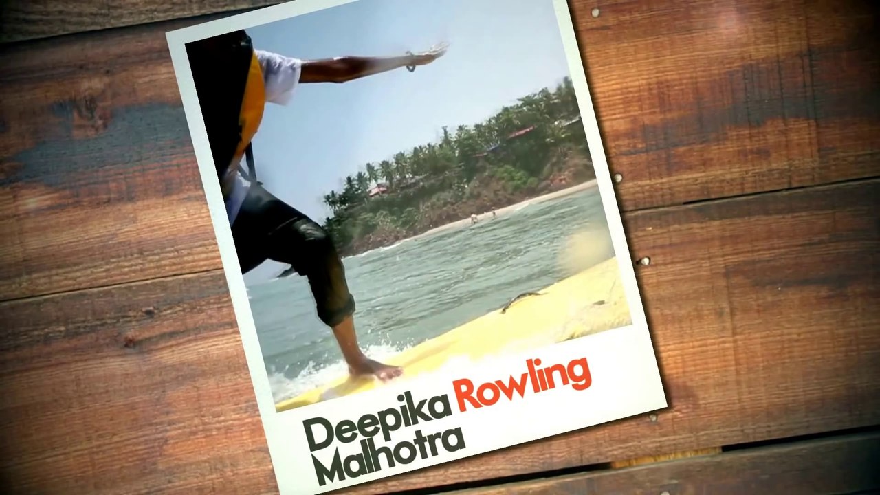 Carzonrent Offers Self Drive Car Rental India - Myles