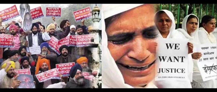 Insaaf Full Song 47 To 84 _ Rai Jujhar, Ashok Sharma, Romi Bains