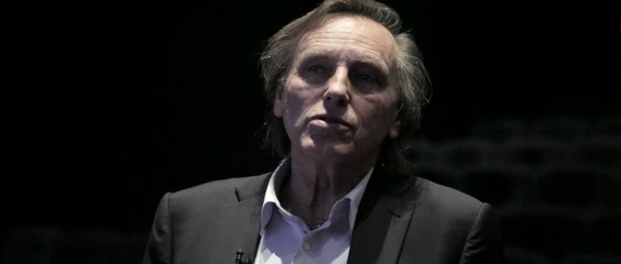 Rendez-vous de l'Éthique 2014 - 5ème soirée : projection du film "24 jours", d'Alexandre Arcady