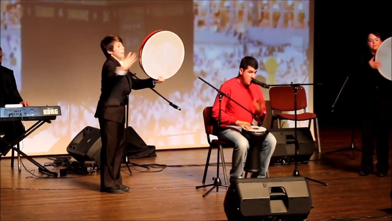 BİLAL GÖREGEN-İLAHİ KONSERİ-   www.dugunislami.com (dini düğün-semazenli düğün-semazen-islami düğün)