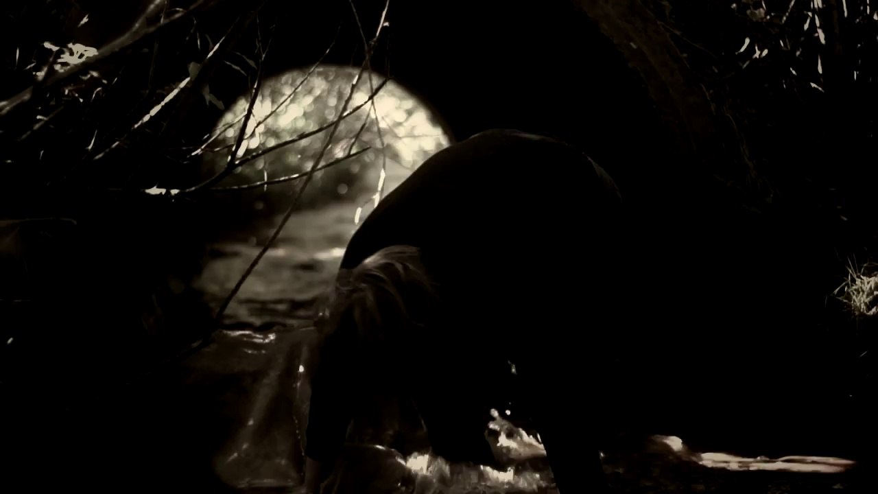Moloken - The Titan Above Us (Official Video)
