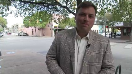 5 причин, по которым вы не притягиваете богатство