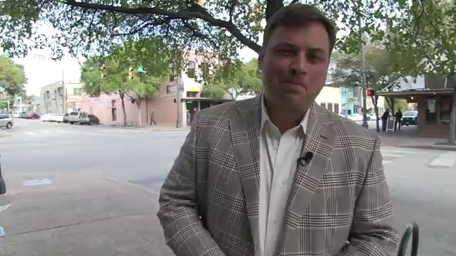 5 причин, по которым вы не притягиваете богатство