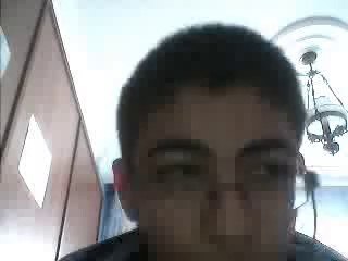 Osmanlı Tokadı (2014) (Deniz)