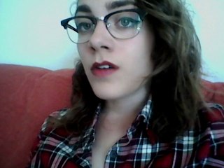 Old Souls - Phantom Of The Paradise ( Cover )