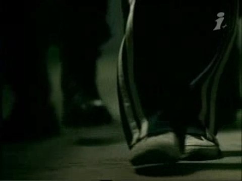 Via Gra _ cvetok i noz video