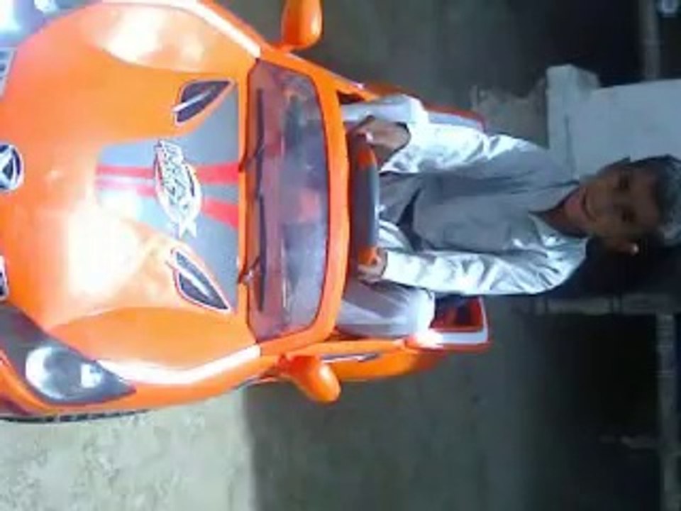 Adnansbkl3