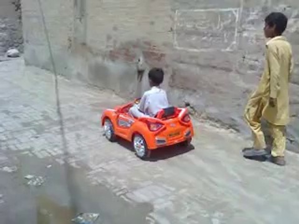 Adnansbkl4
